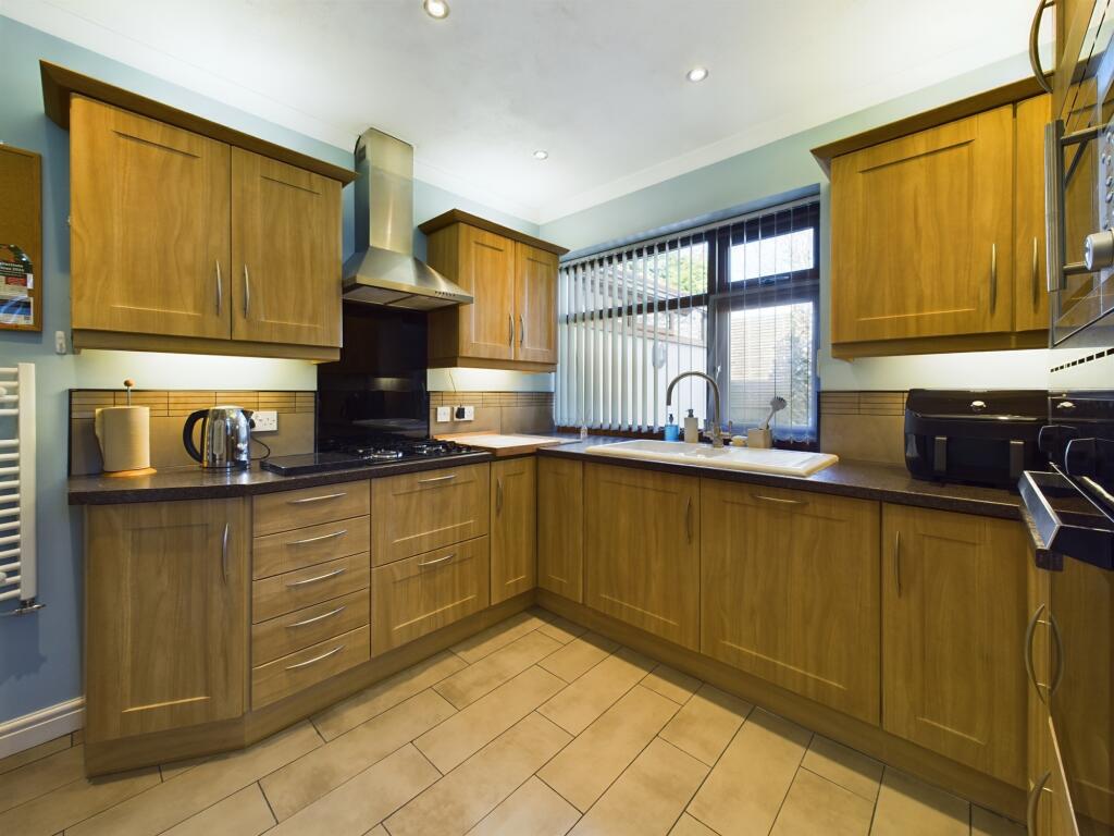 Additional property image - Rockhouse Road, Alvaston
