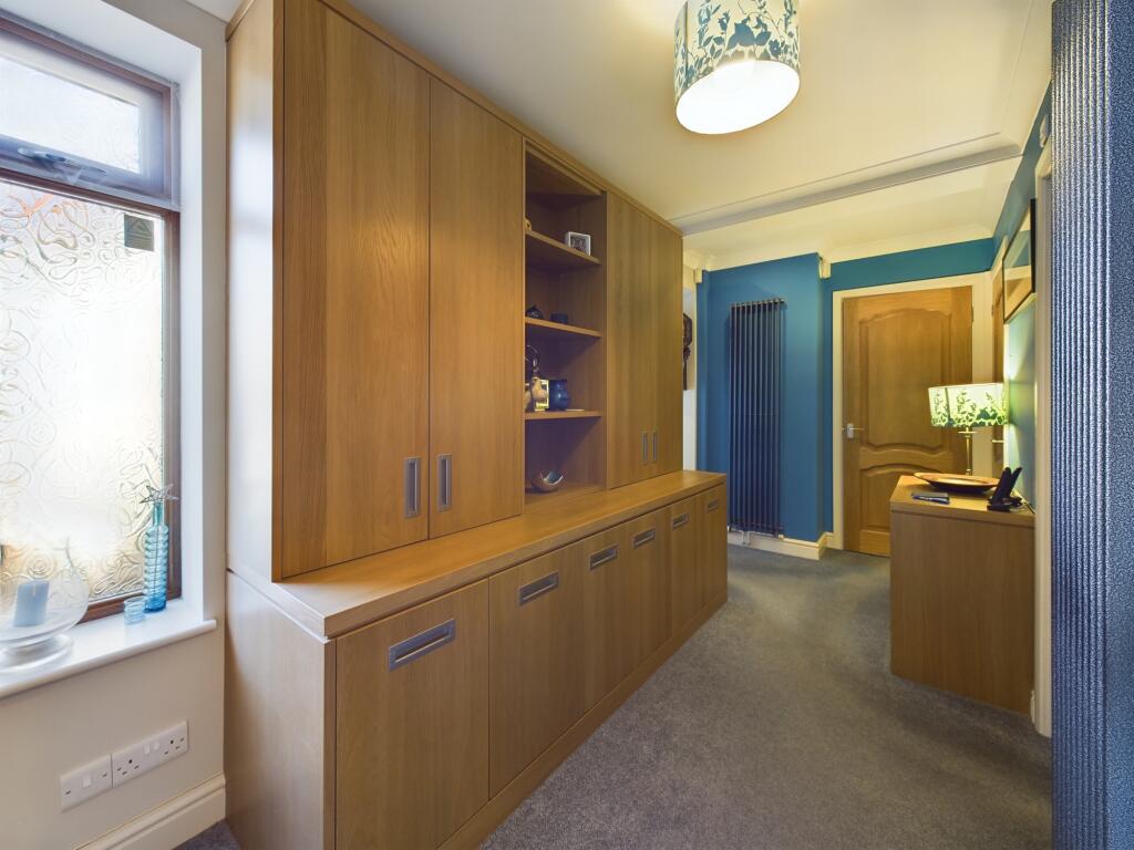 Additional property image - Rockhouse Road, Alvaston