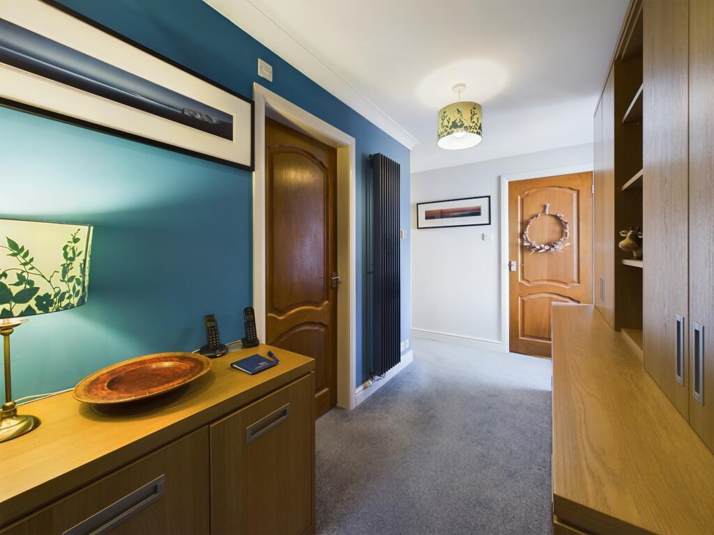 Additional property image - Rockhouse Road, Alvaston