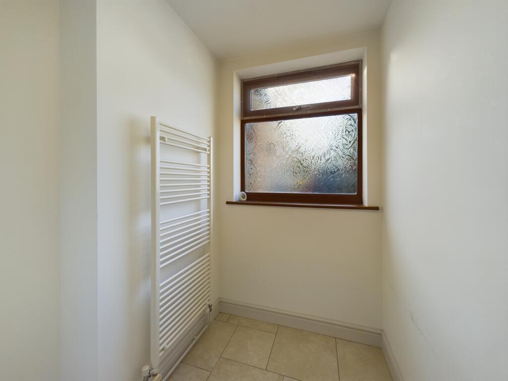 Additional property image - Rockhouse Road, Alvaston