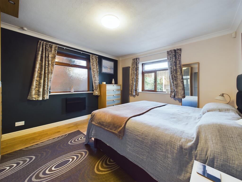 Additional property image - Rockhouse Road, Alvaston