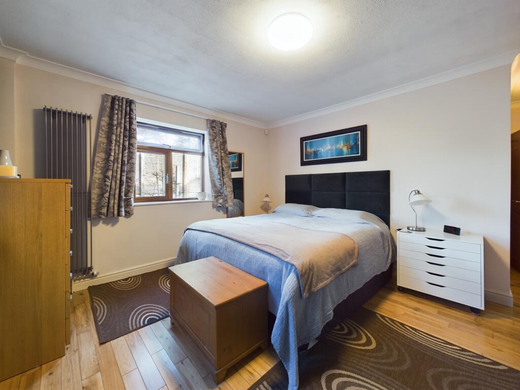 Additional property image - Rockhouse Road, Alvaston
