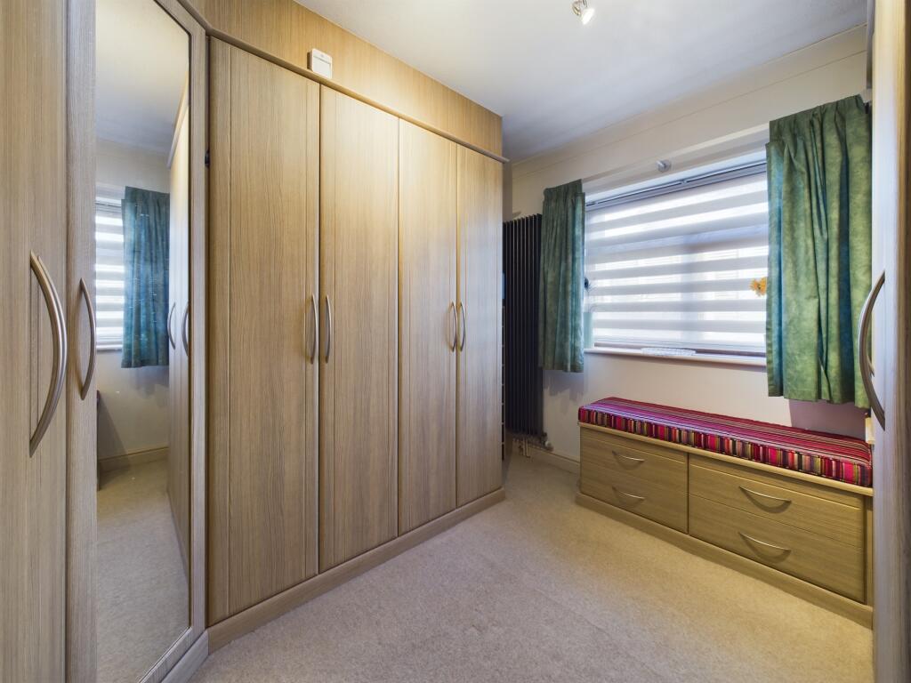 Additional property image - Rockhouse Road, Alvaston