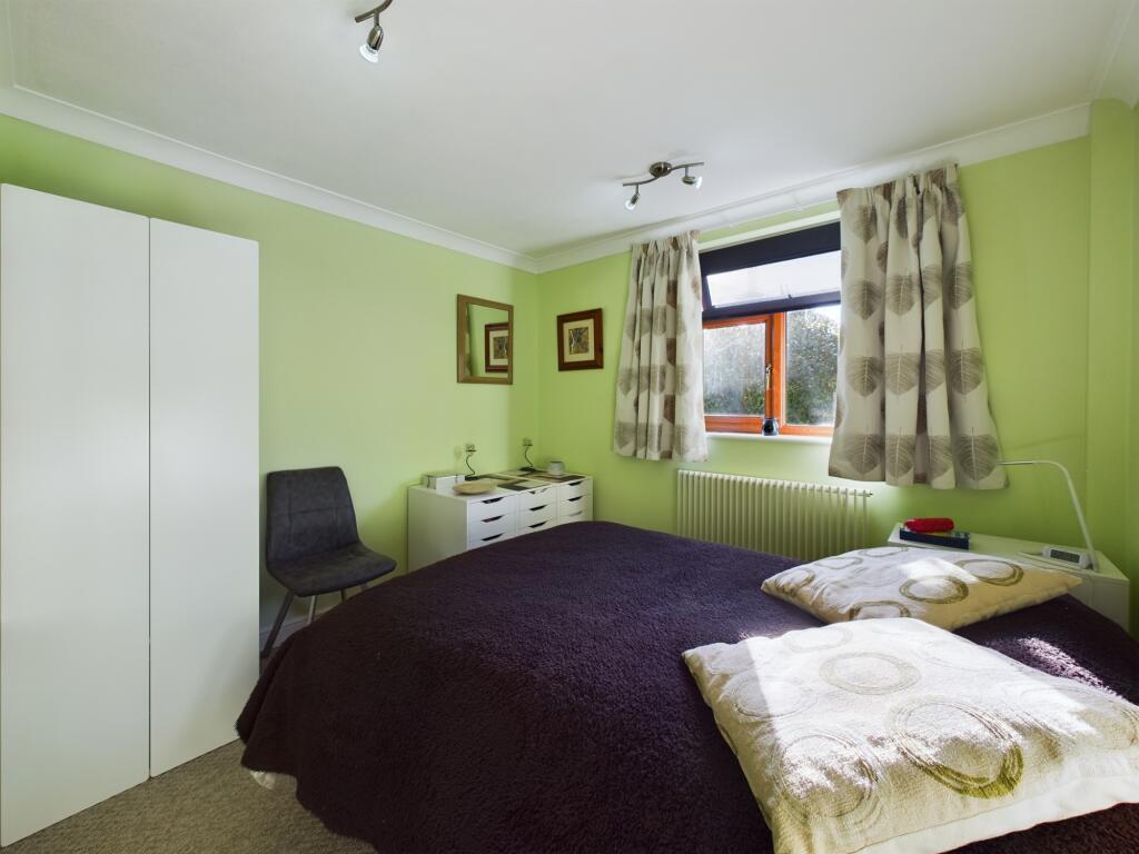 Additional property image - Rockhouse Road, Alvaston