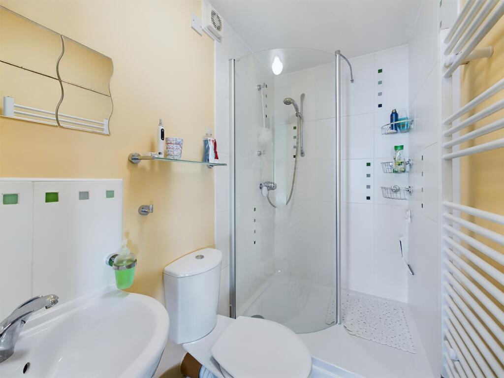 Additional property image - Rockhouse Road, Alvaston