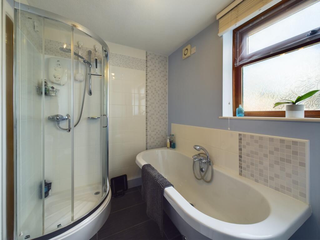 Additional property image - Rockhouse Road, Alvaston