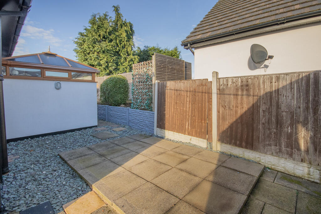 Additional property image - Rockhouse Road, Alvaston