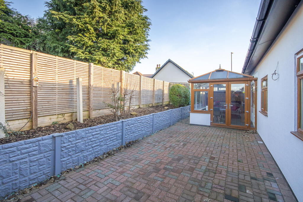 Additional property image - Rockhouse Road, Alvaston