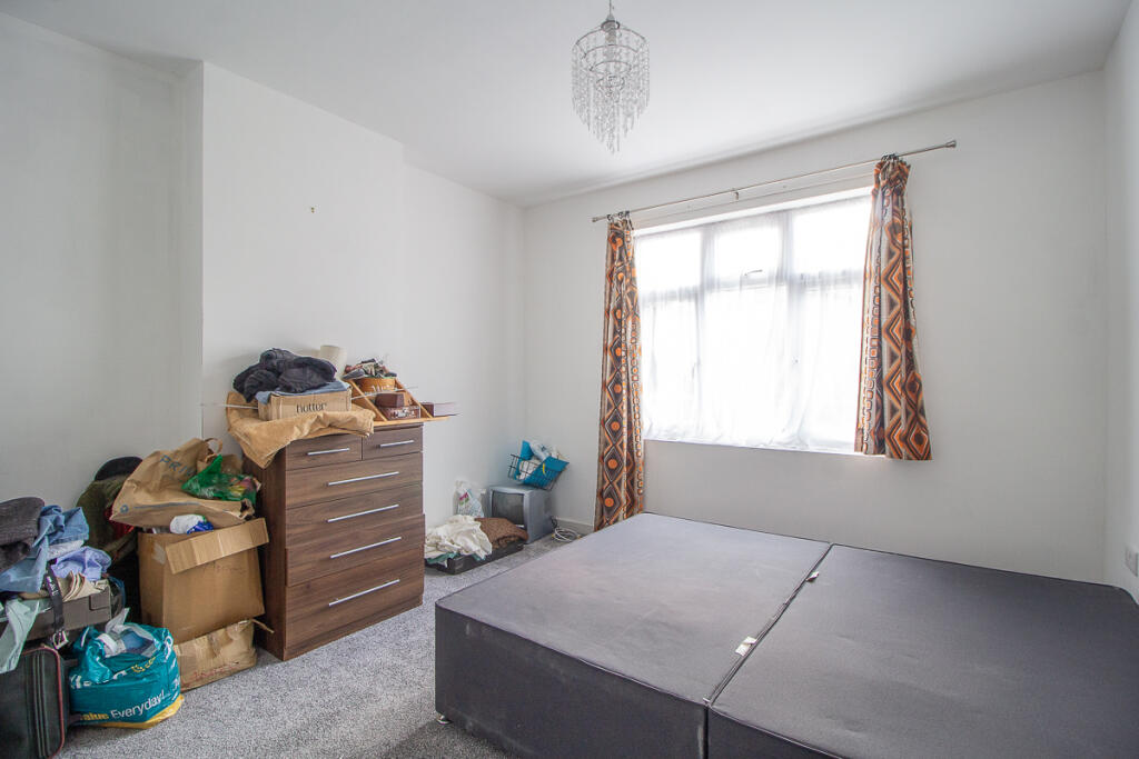 Additional property image - Arlington Drive, Alvaston