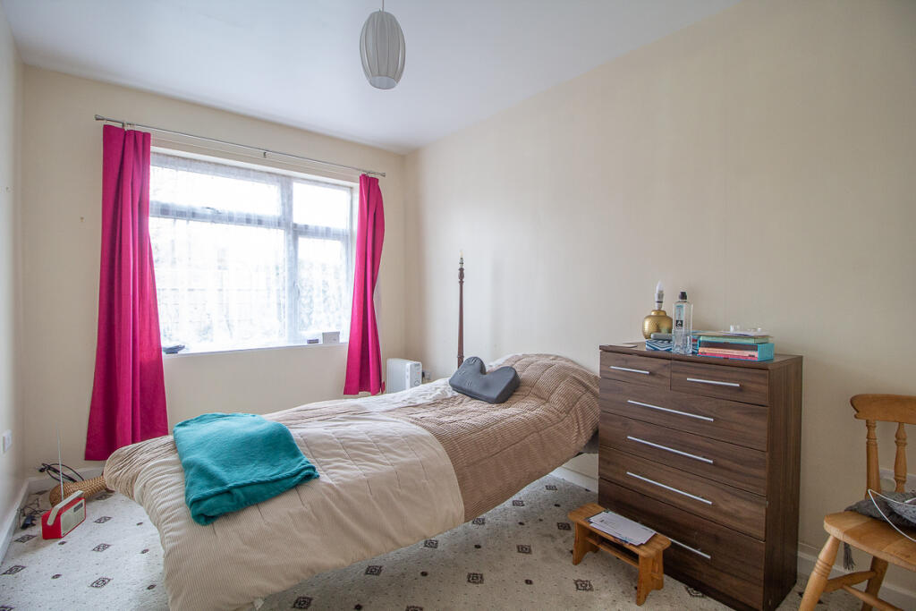 Additional property image - Arlington Drive, Alvaston