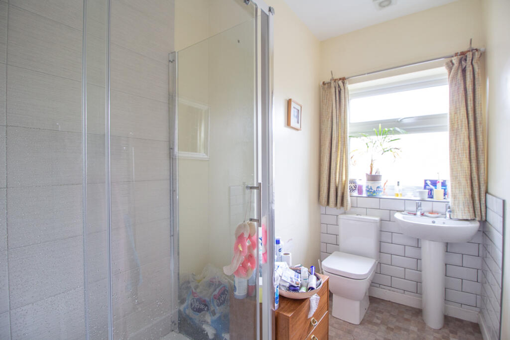 Additional property image - Arlington Drive, Alvaston