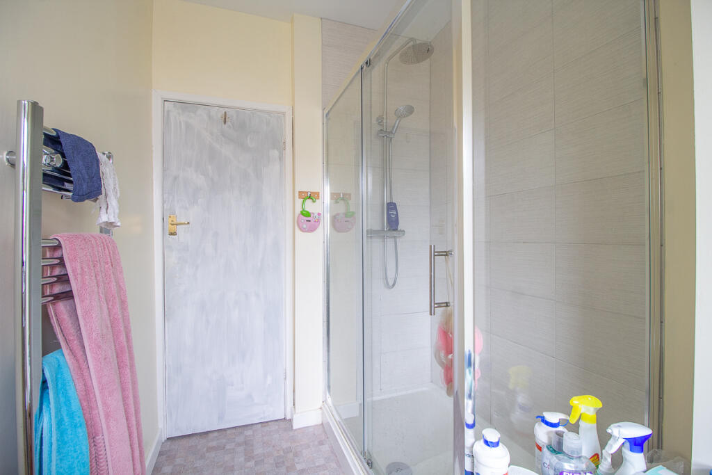 Additional property image - Arlington Drive, Alvaston