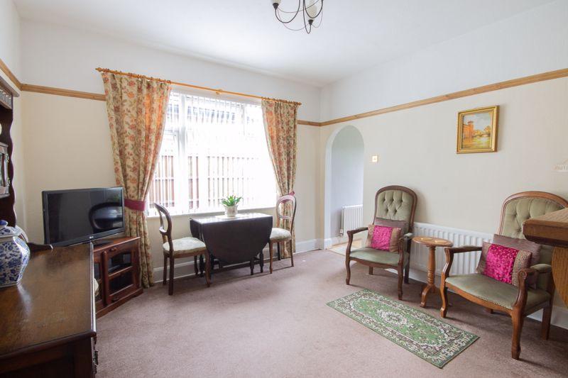 2 bedroom detached bungalow for sale in Lindon Drive, Alvaston, DE24