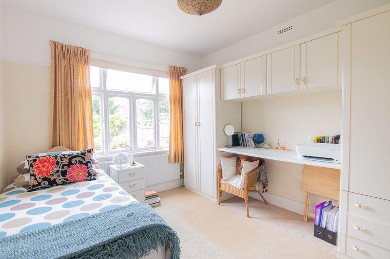 2 bedroom detached bungalow for sale in Lindon Drive, Alvaston, DE24