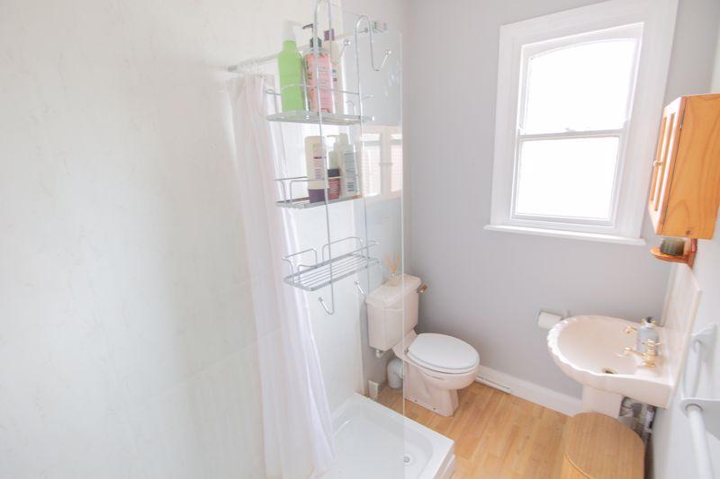 2 bedroom detached bungalow for sale in Lindon Drive, Alvaston, DE24