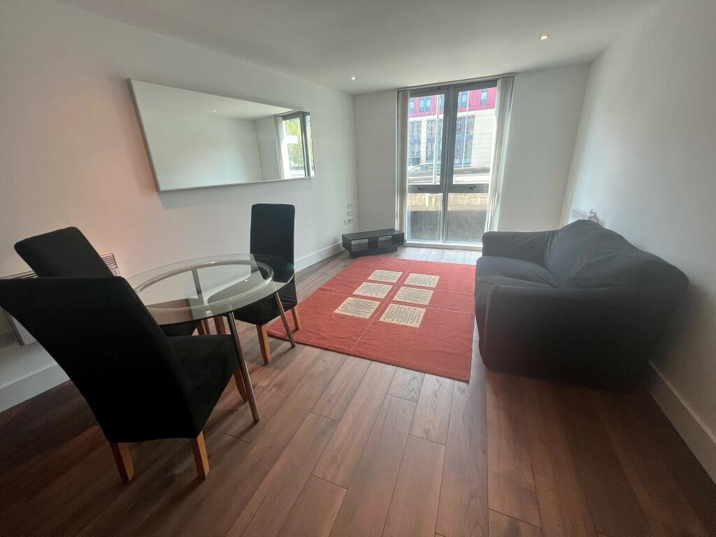 Additional property image - Orion