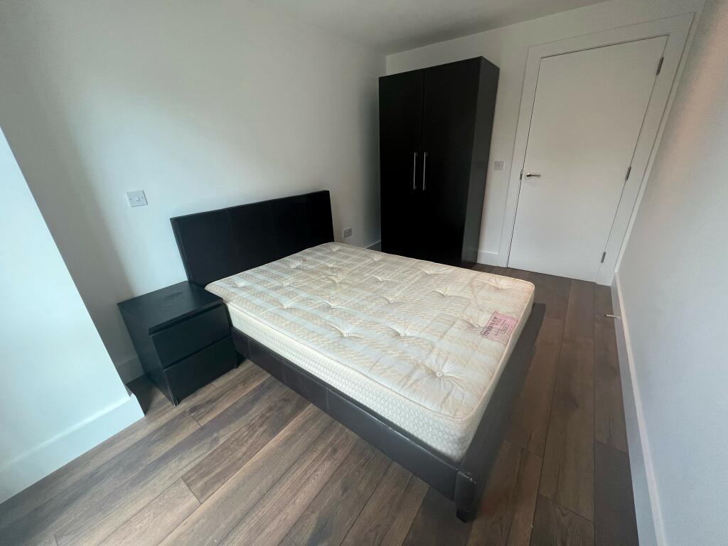 Additional property image - Orion