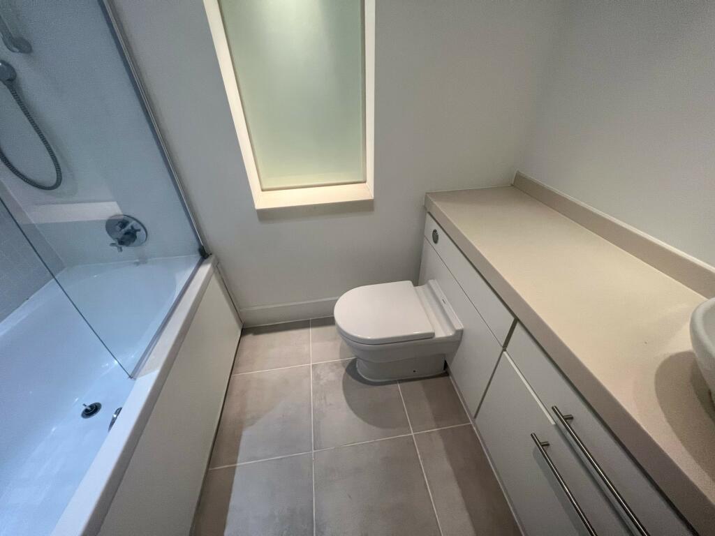 Additional property image - Orion
