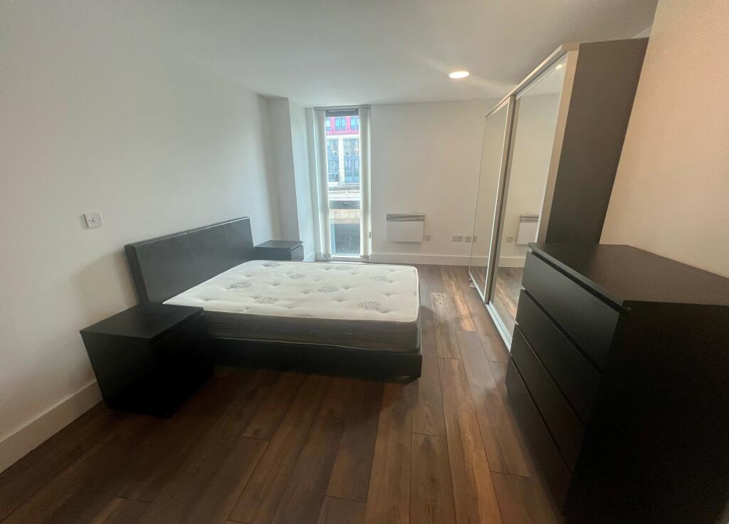 Additional property image - Orion