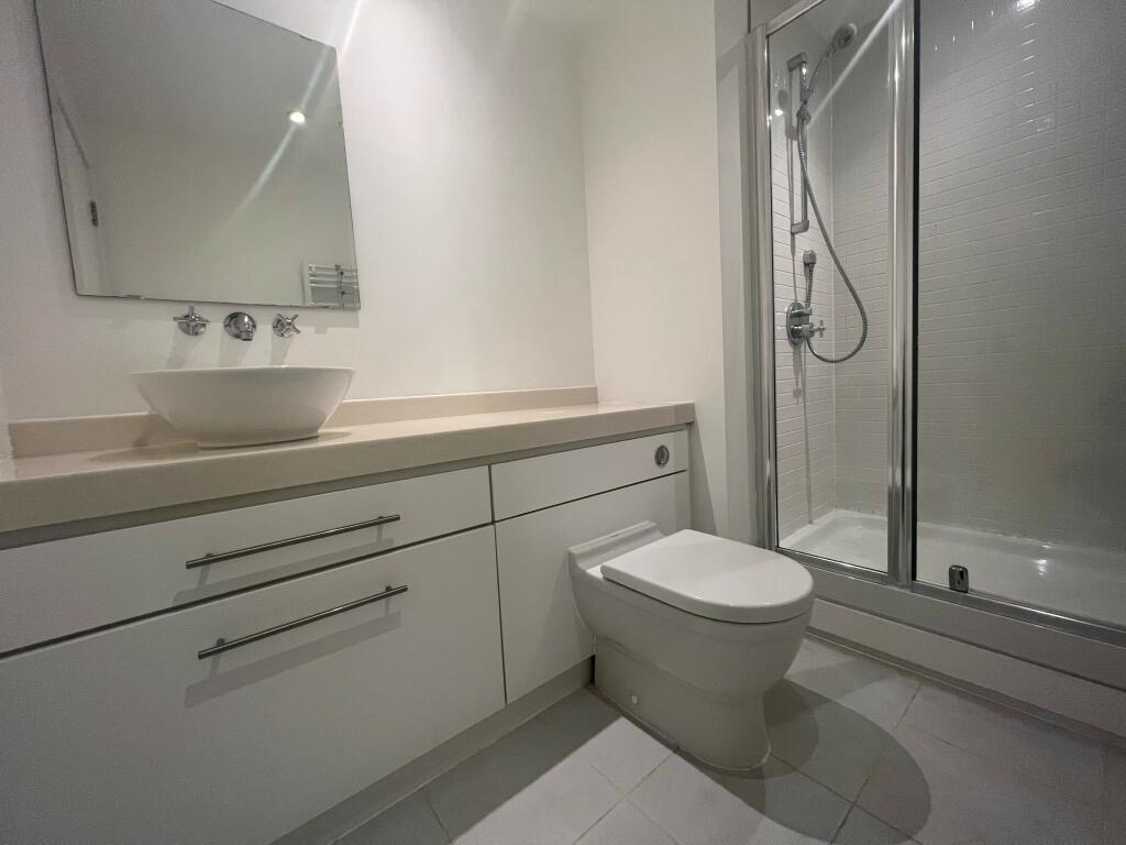 Additional property image - Orion
