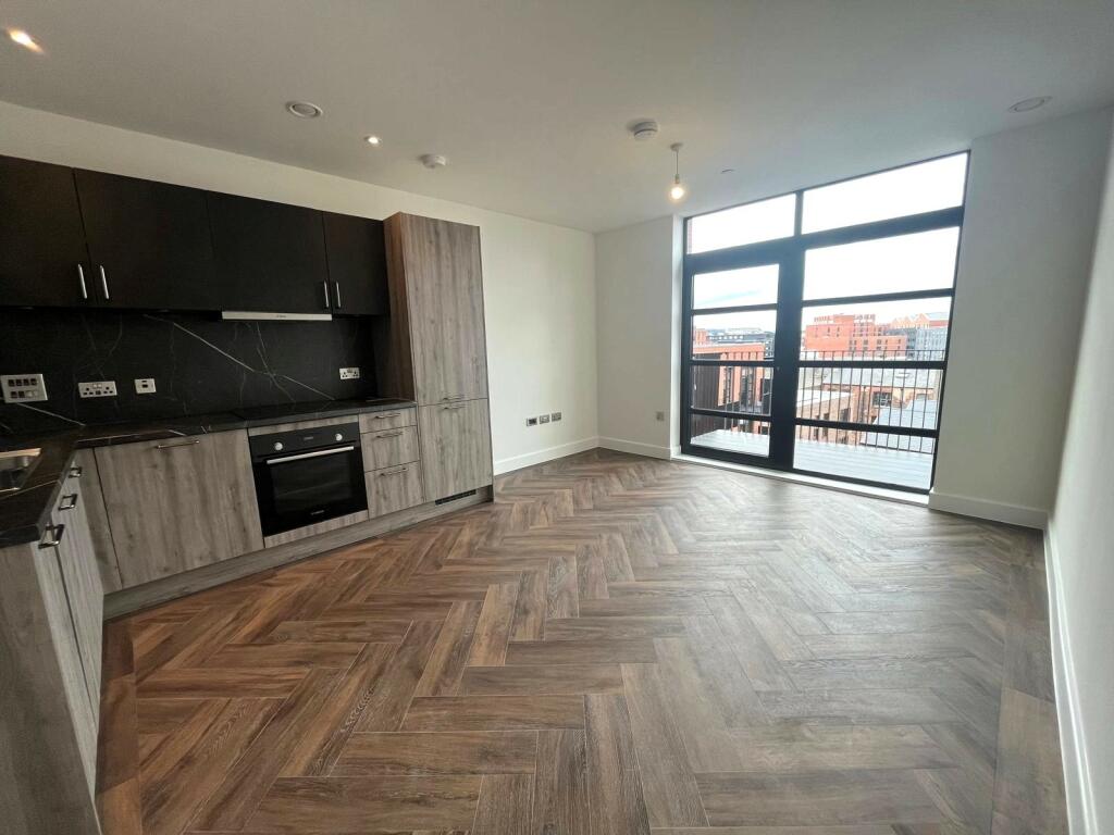 Additional property image - Gunsmith house