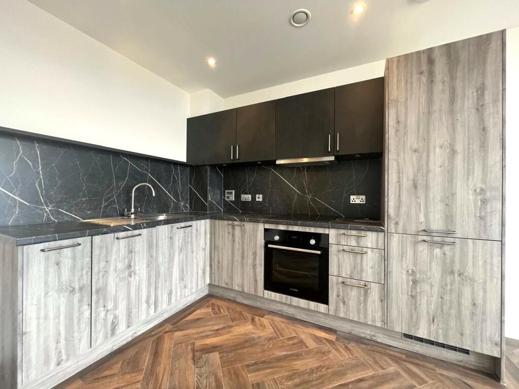 Additional property image - Gunsmith house