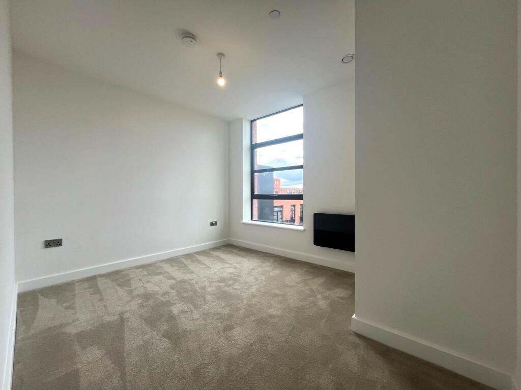 Additional property image - Gunsmith house