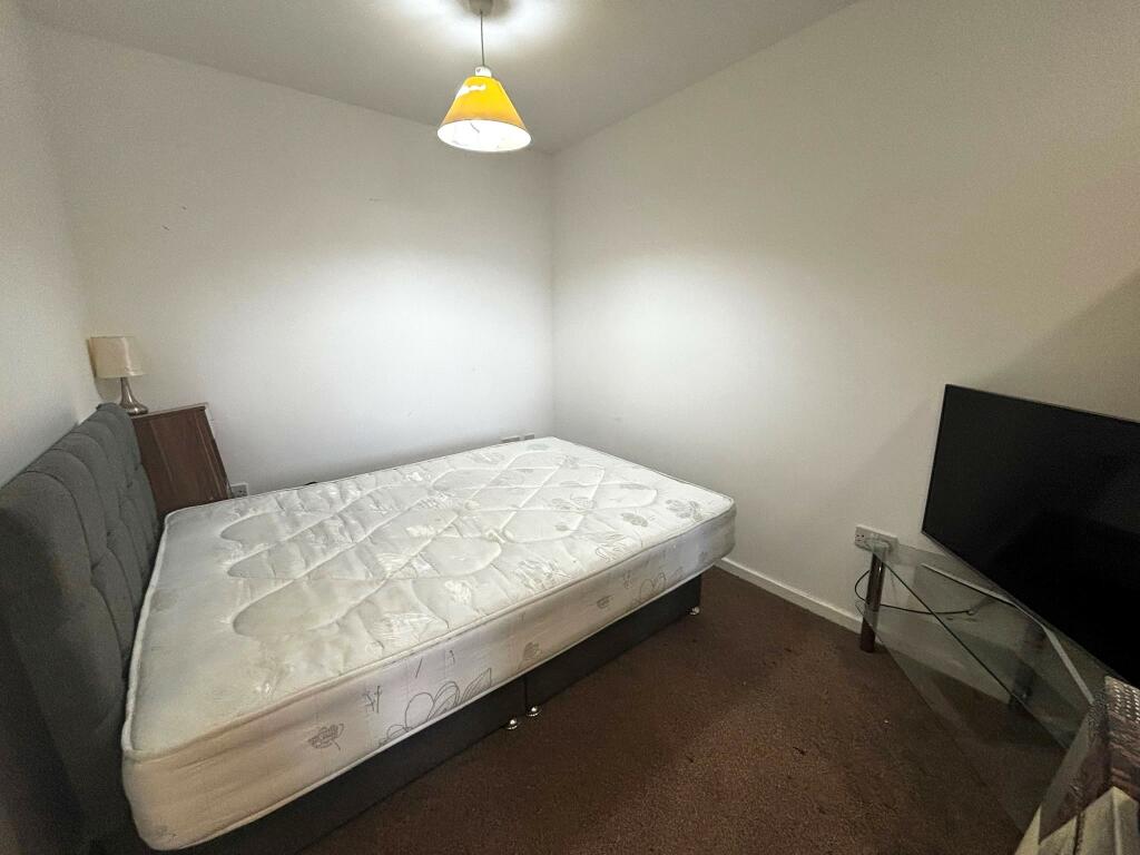 Additional property image - Masshouse Plaza
