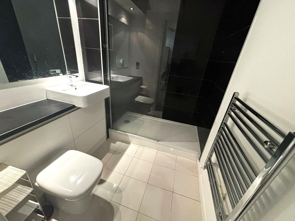 Additional property image - Masshouse Plaza