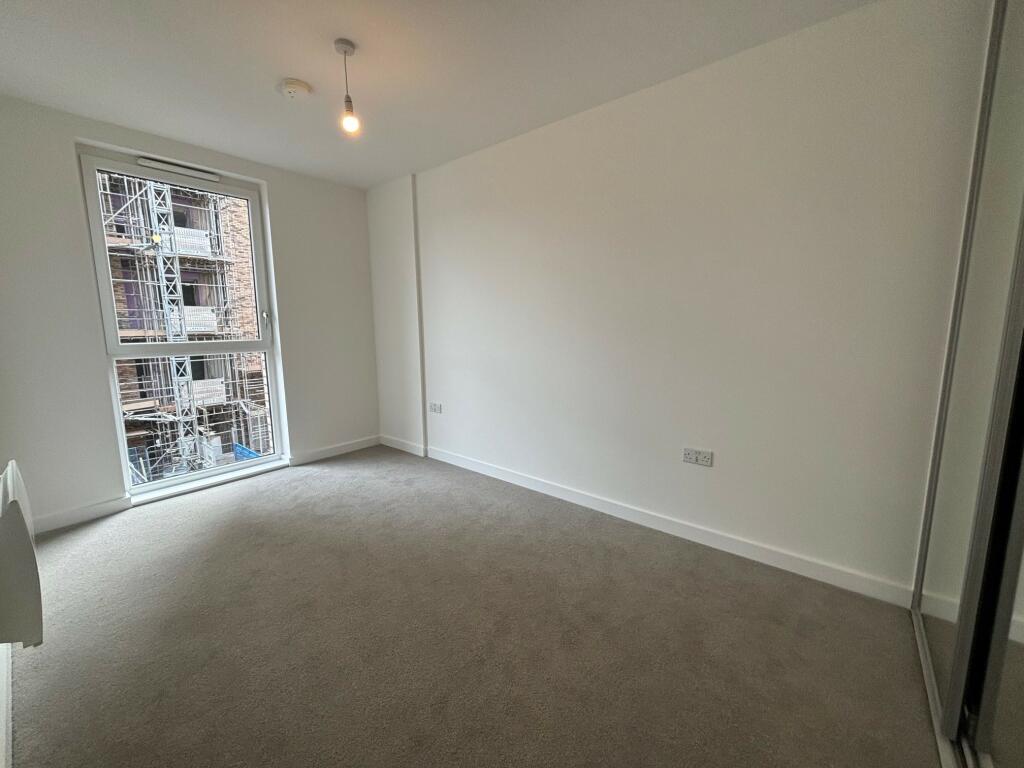 Additional property image - Belgrave Village