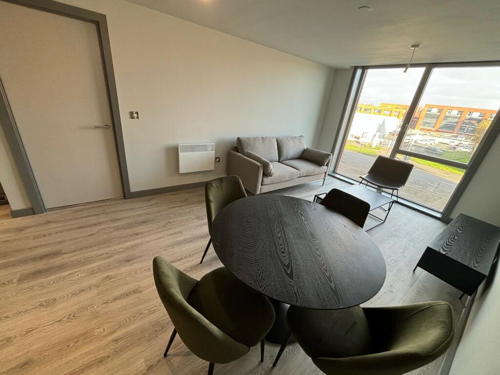 Additional property image - JQ Rise