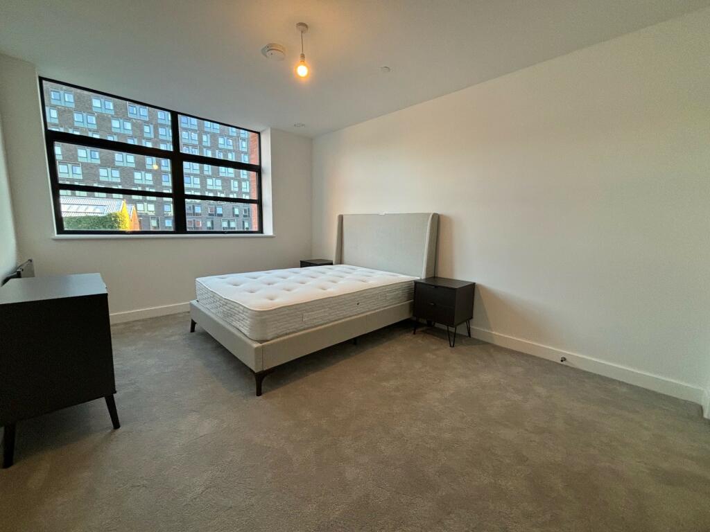 Property image - Gunsmith House
