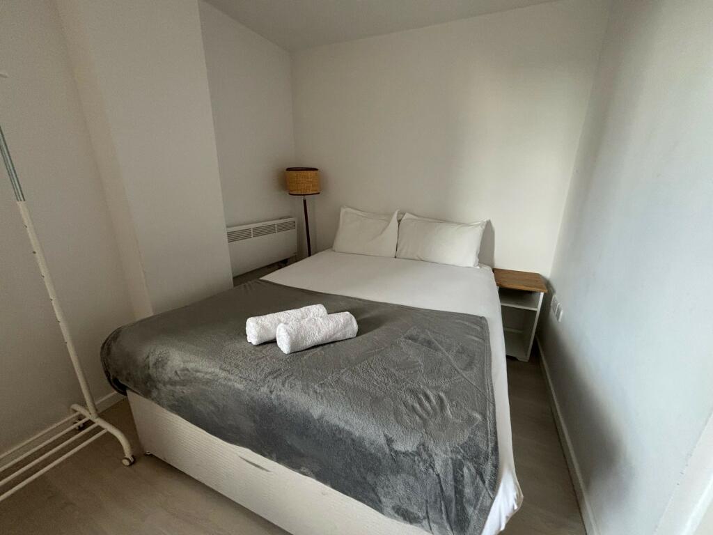 Additional property image - Sun House, Bennetts Hill