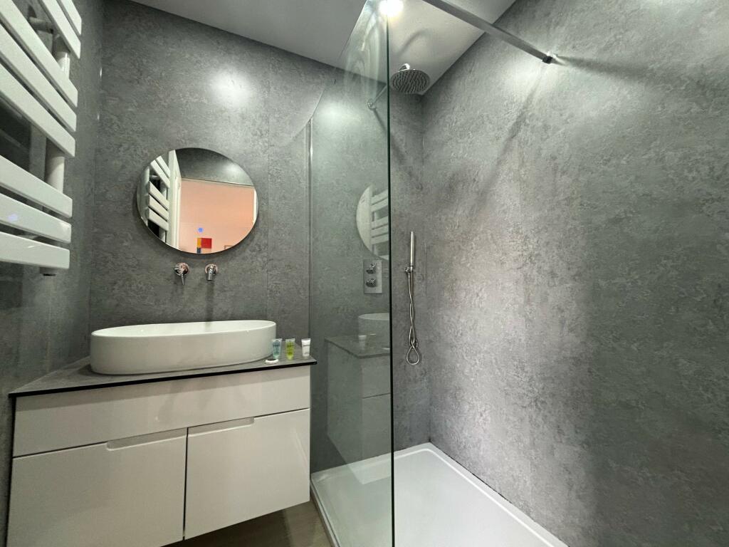 Additional property image - Sun House, Bennetts Hill