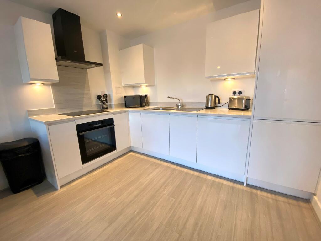 Additional property image - Fifty Sixy