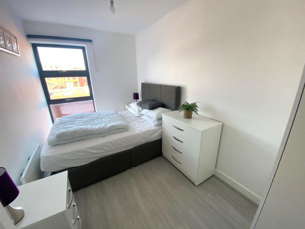Additional property image - Fifty Sixy