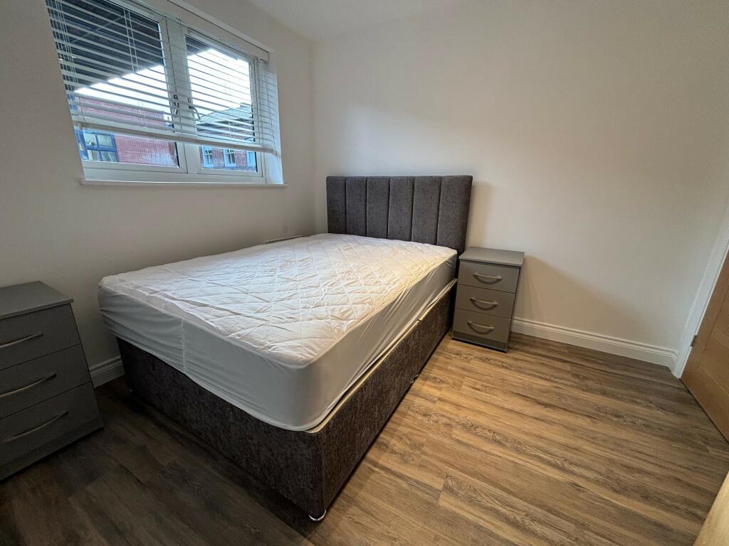 Additional property image - The Mint