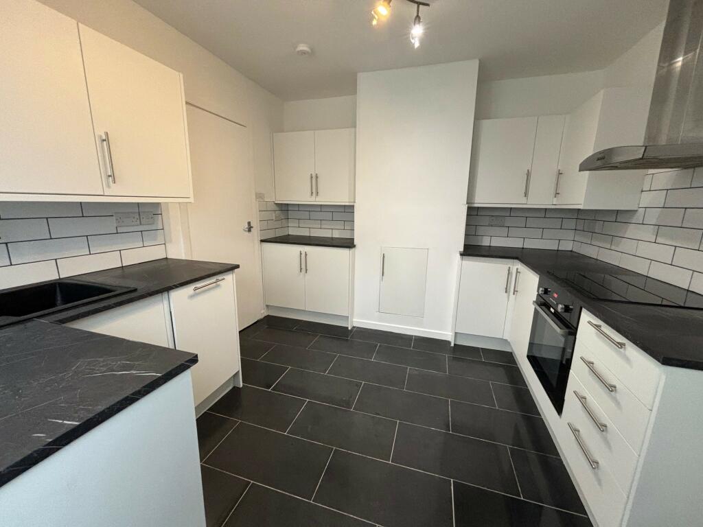 Additional property image - North Drive