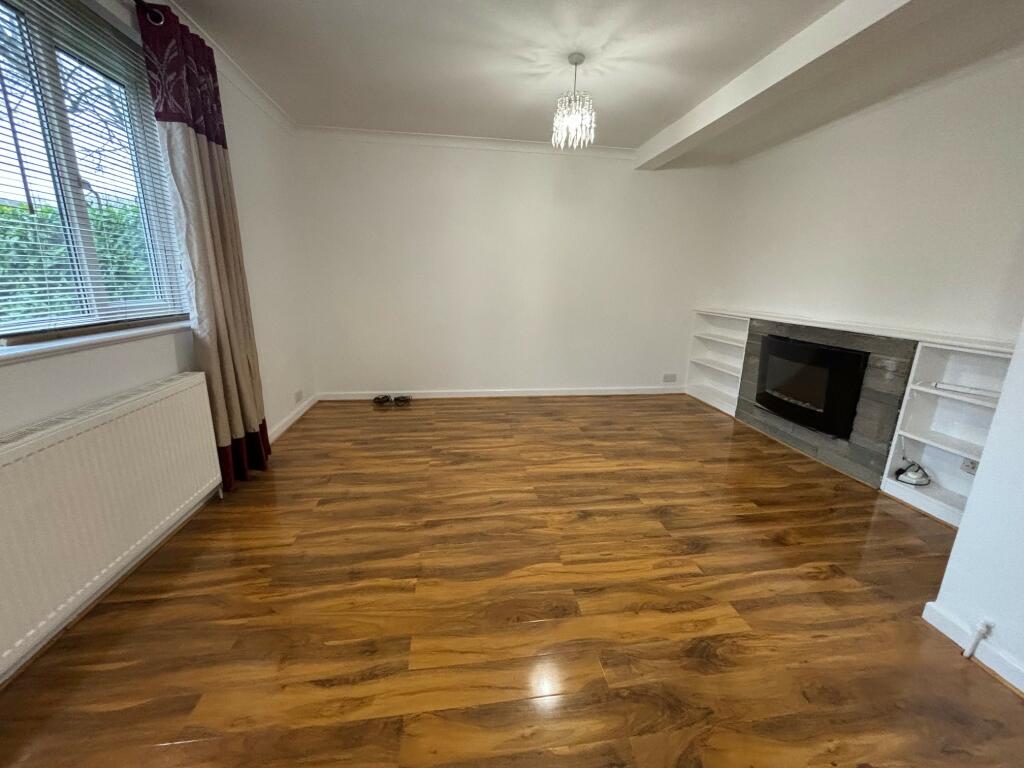 Additional property image - North Drive