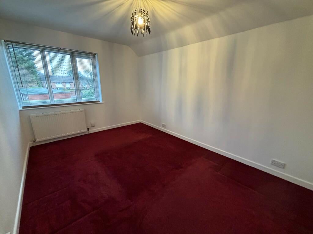 Additional property image - North Drive