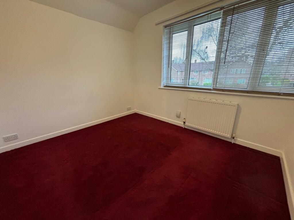 Additional property image - North Drive