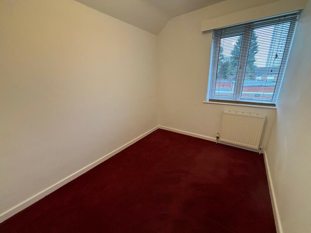 Additional property image - North Drive