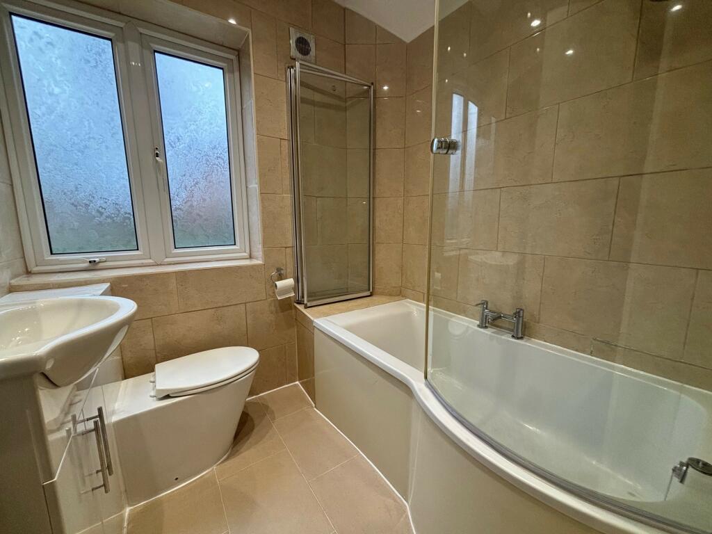 Additional property image - North Drive