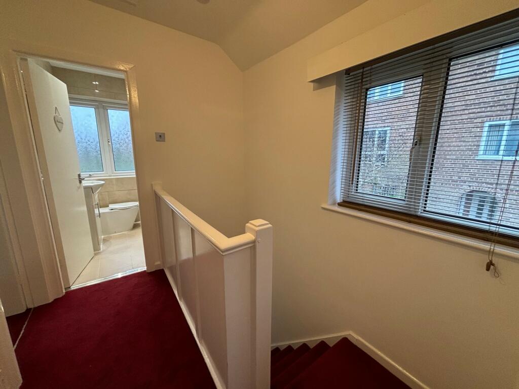 Additional property image - North Drive