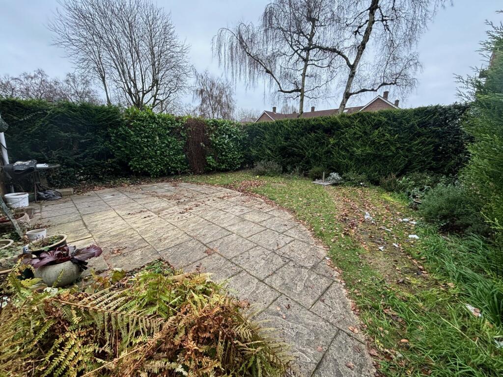 Additional property image - North Drive