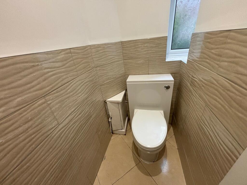 Additional property image - North Drive