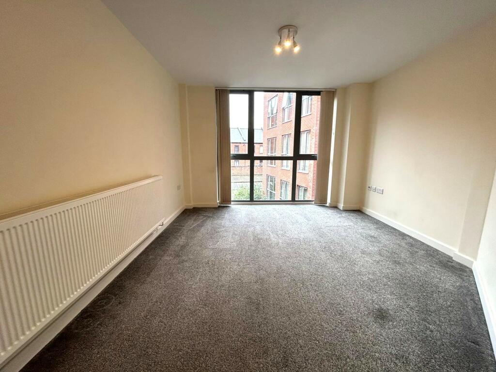 Additional property image - St Georges House, B1 3AS