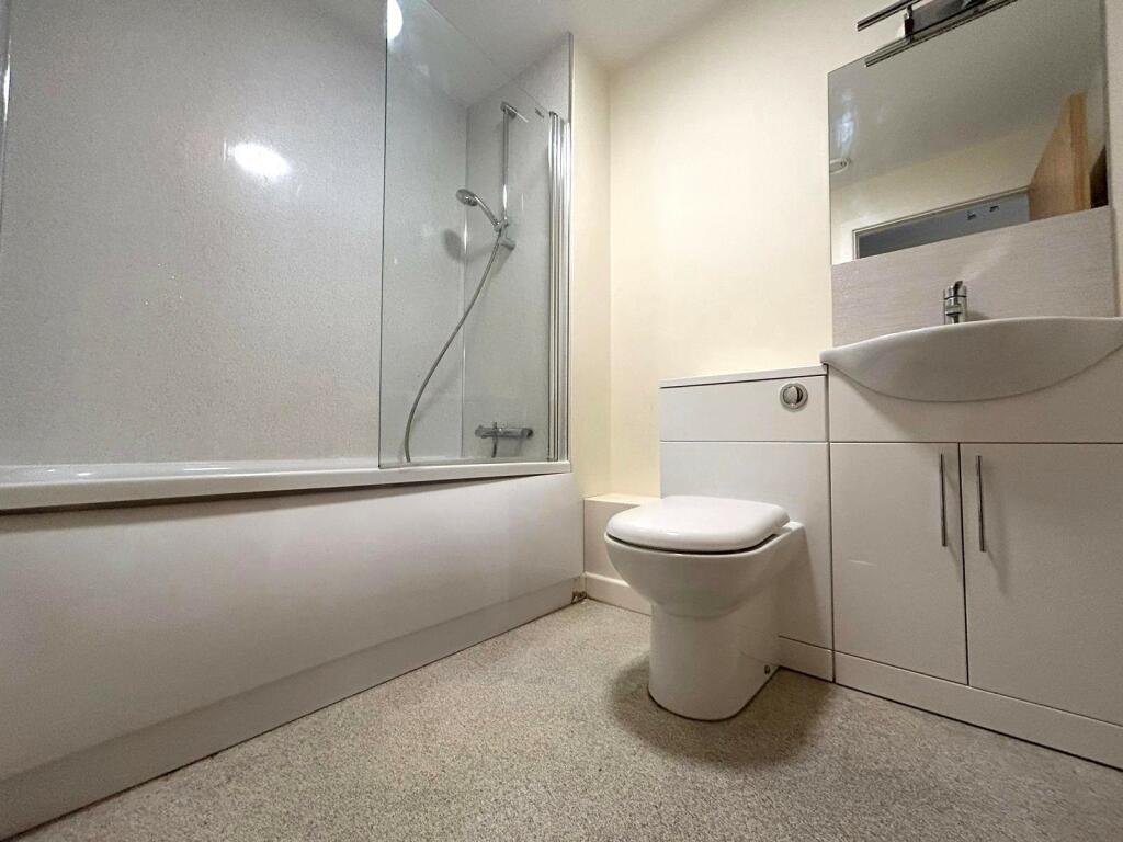 Additional property image - St Georges House, B1 3AS