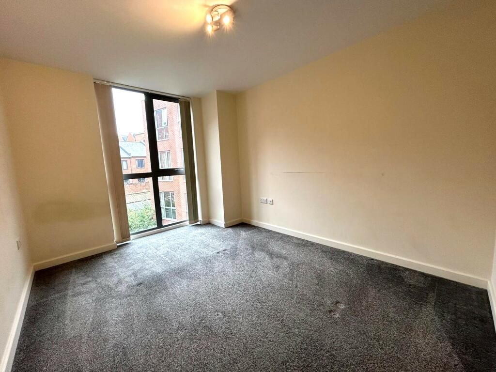 Additional property image - St Georges House, B1 3AS