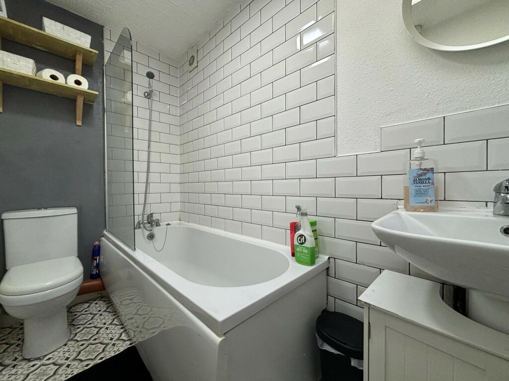 Additional property image - Kelsall Croft